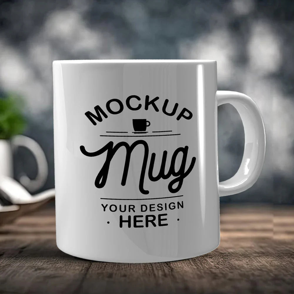 customized cups ,Hubby Wifey Mugs with Names