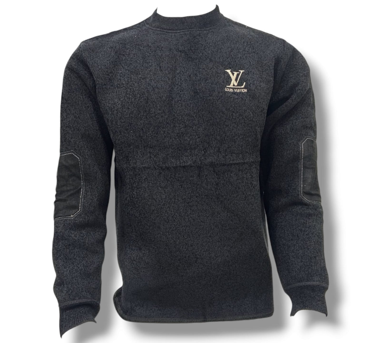 Modern SweatShirt For MEN's