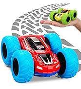 T Boys Kids Toys Age 2-5 Toy Cars Monster Truck Outdoor Toys